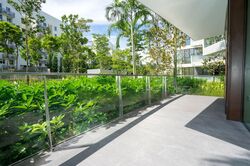 Corals At Keppel Bay (D4), Condominium #489369851